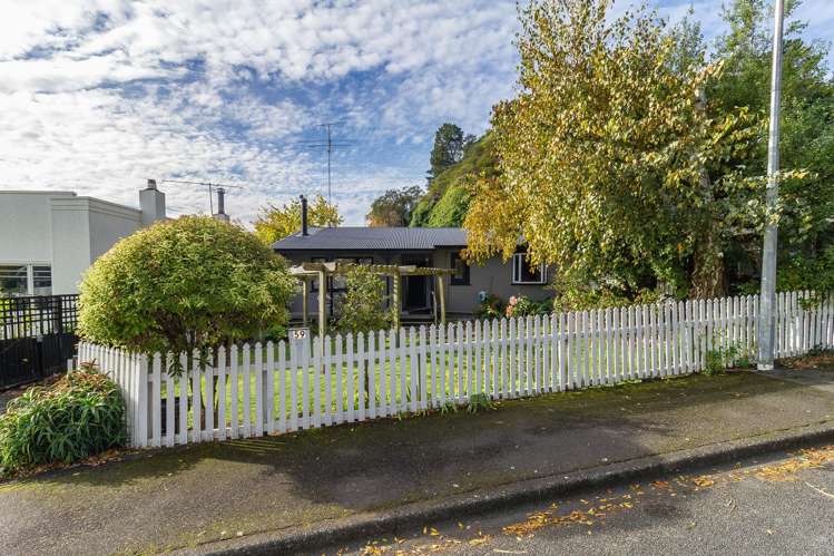 59 Burns Road Hospital Hill_17