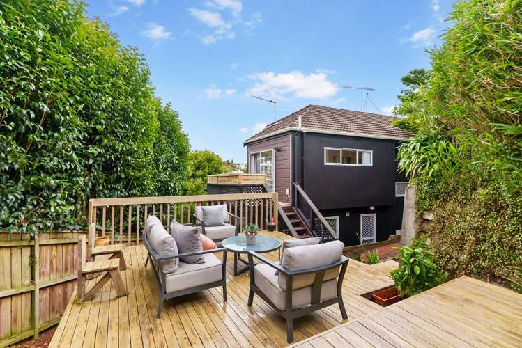 33b Richard Farrell Avenue Remuera_14