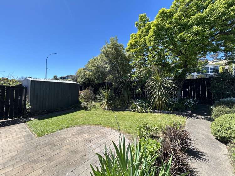 296A Annesbrook Drive 10816_8
