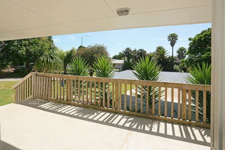 90 Glendene Avenue Glendene_5