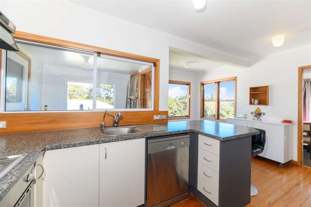 42 Albany Highway Greenhithe_3