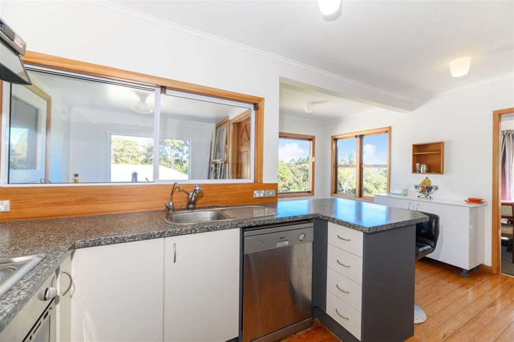 42 Albany Highway_3