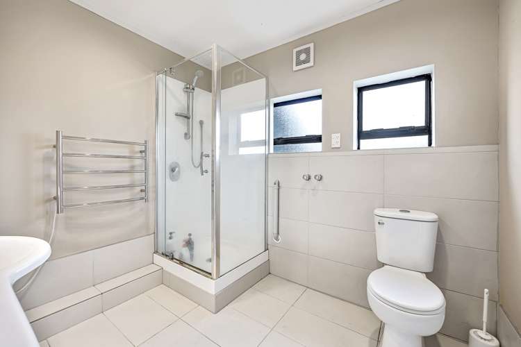 11/56 Ferndale Road Mount Wellington_9