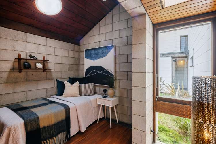 25 Cranwell Place Hillcrest_8