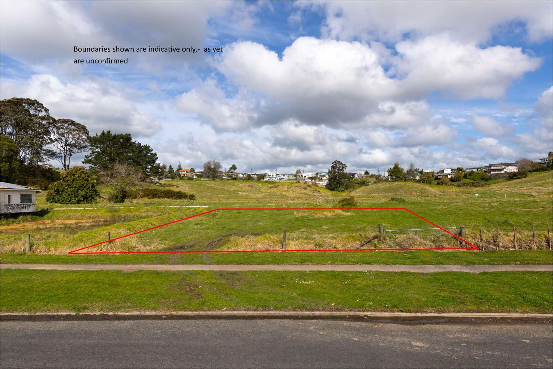 42 Rosser Street Huntly_0