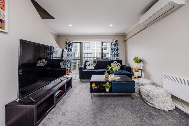 25/289 Shirley Road Papatoetoe_9