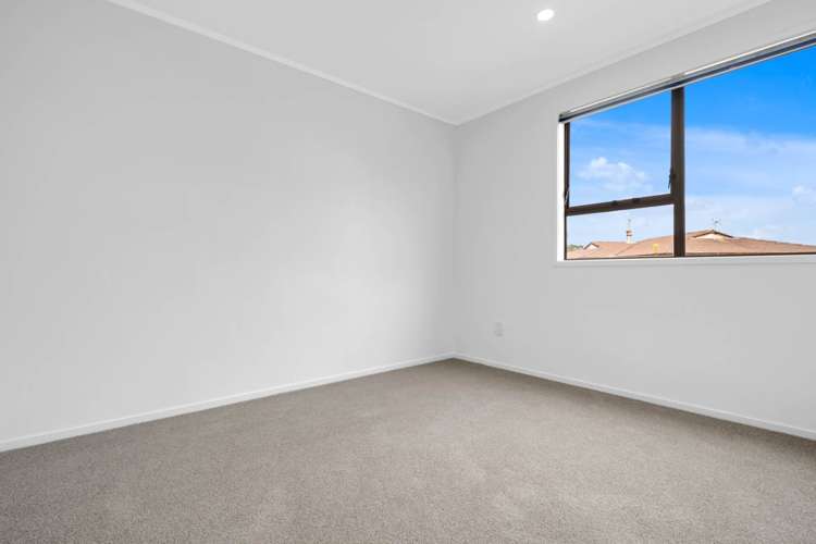 2/24 Funnell Place Manurewa_9