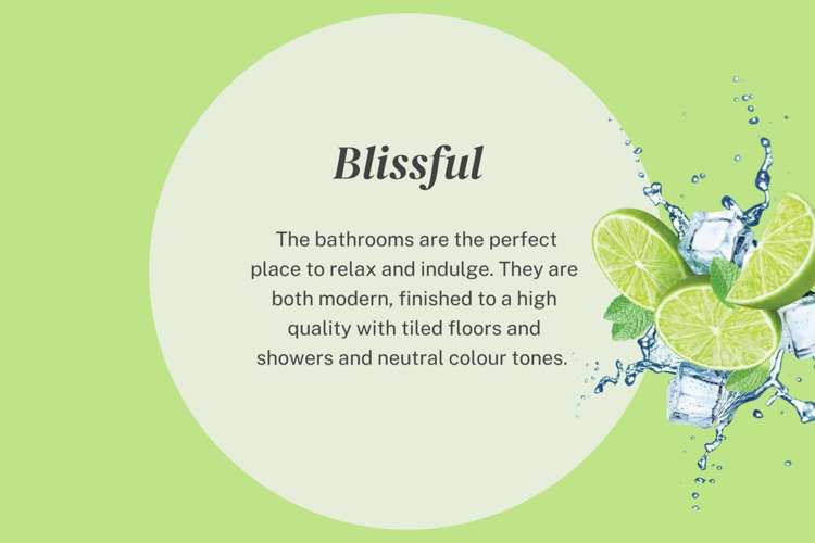 4 Bollington Avenue Kaiapoi_14