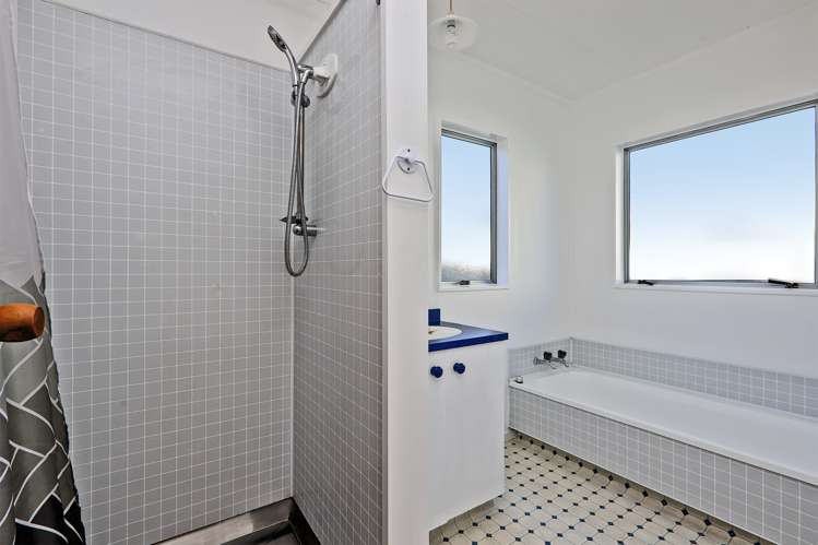 805a Ellison Road Parkvale_9