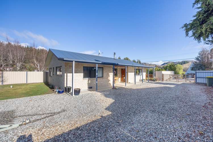 49 Hopkins Street Luggate_17