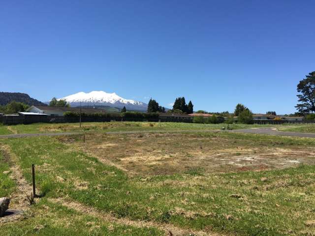 3 Heartwood Lane Ohakune_2