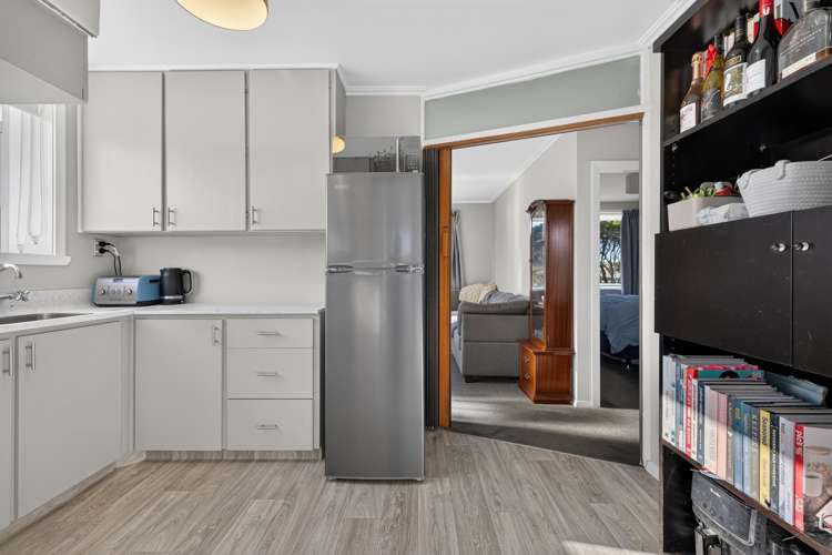 1/80 Oram Avenue New Brighton_5