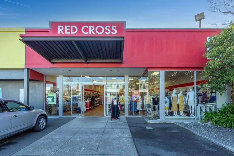 302 Queen Street Richmond_8
