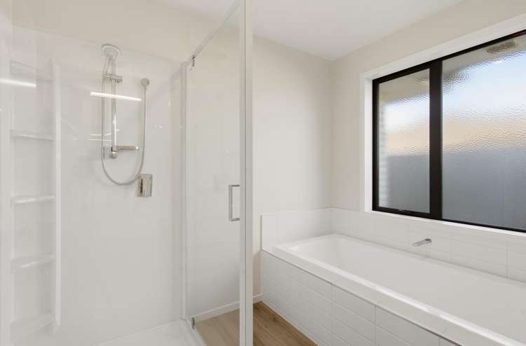 5 Rory Street Rolleston_19