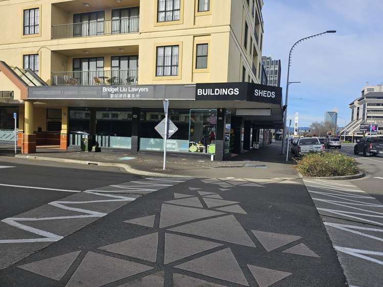 64 Rangitikei Street Central_5