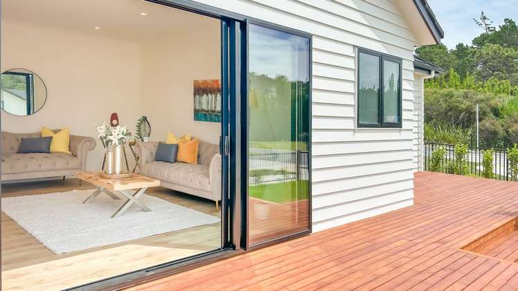 2 Hayley Court Wainui_15