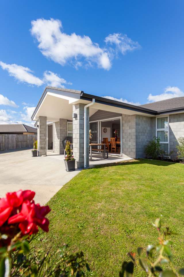 18 Richardson Road Matamata_3