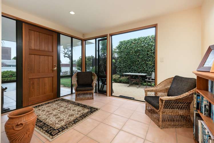 2 Mahoe Street Matua_3