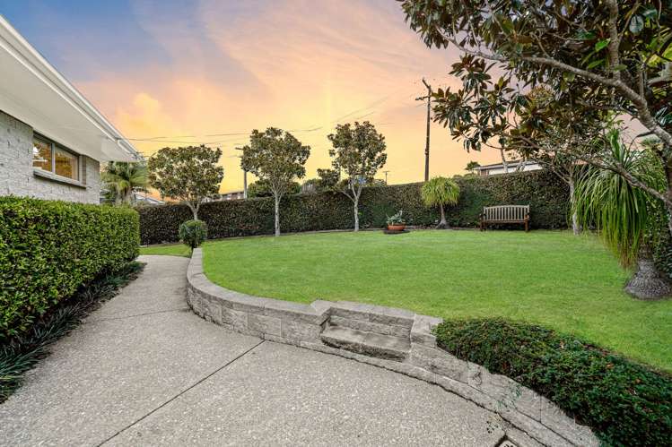 3 Odessa Crescent St Heliers_13