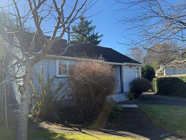 24 Kitchener Place Opawa_1