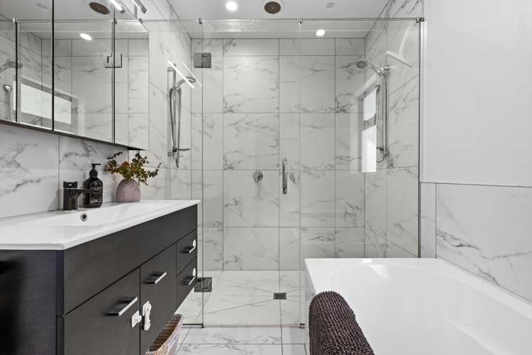 685 Main North Road Bay View_10