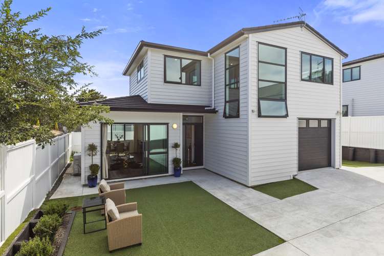 175a Abbotts Way Remuera_0