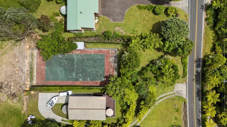 188 Spencer Road Lake Tarawera_14