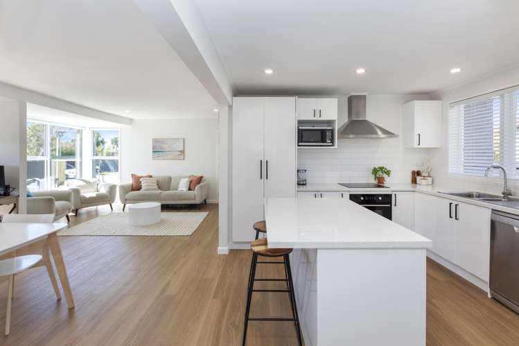 59 Sapphire Street Casebrook_1