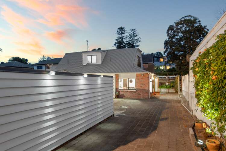 13a Burrows Street Tauranga South_21