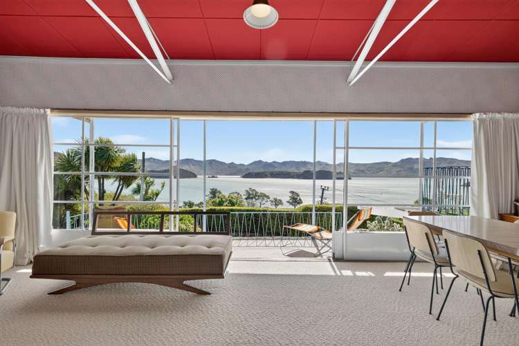 28 Andersons Road Charteris Bay_7