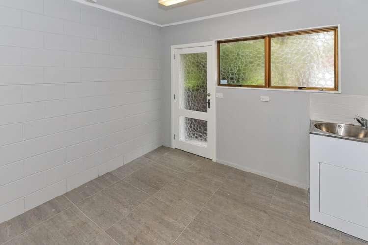 1/258 Great South Road Manurewa_8