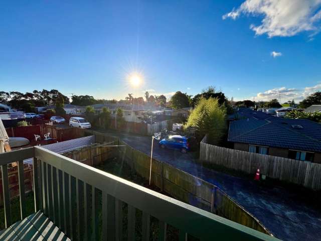 9/14 Albert Street Otahuhu_2