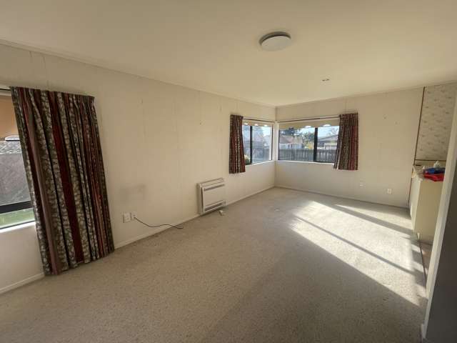 8B Everard Place Ngongotaha_4