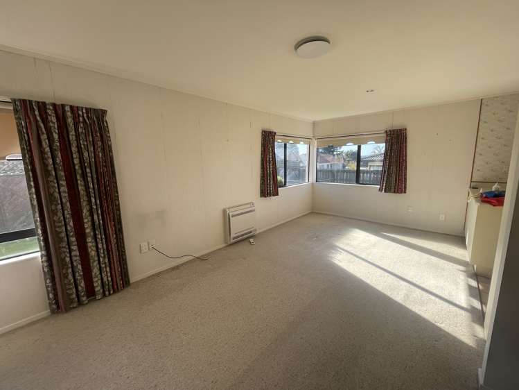 8B Everard Place Ngongotaha_4