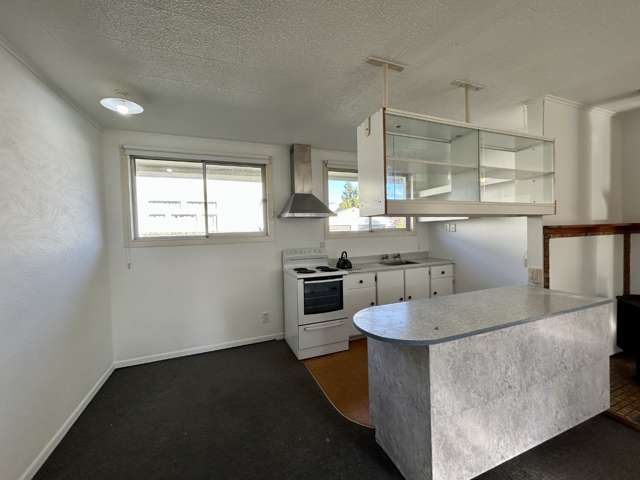 1a Cooper Avenue Holdens Bay_3