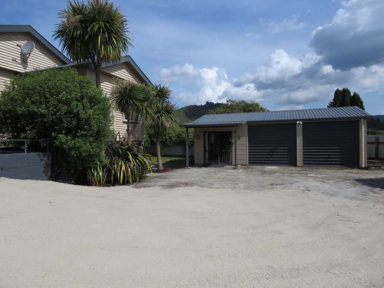 54 Crampton Road Reefton_16