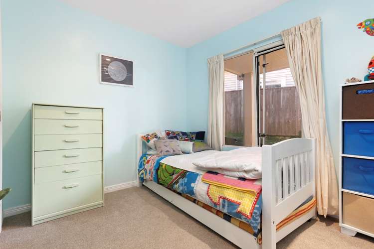 5/13 Prospect Terrace Milford_10