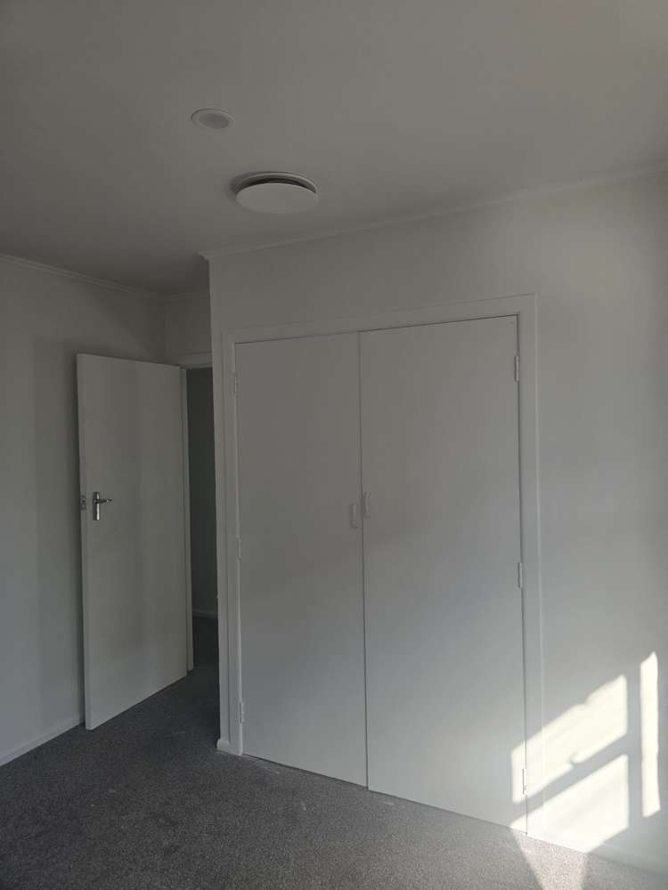 4 Braeburn Place Takanini_13