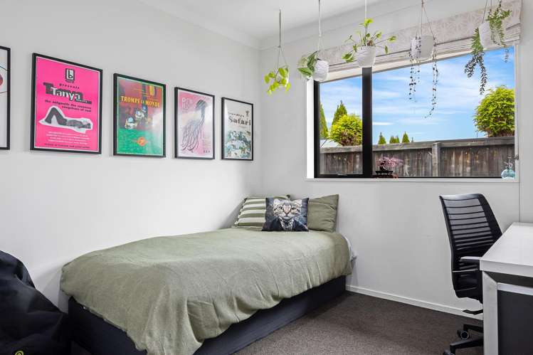 26 Aspen Street Rangiora_16