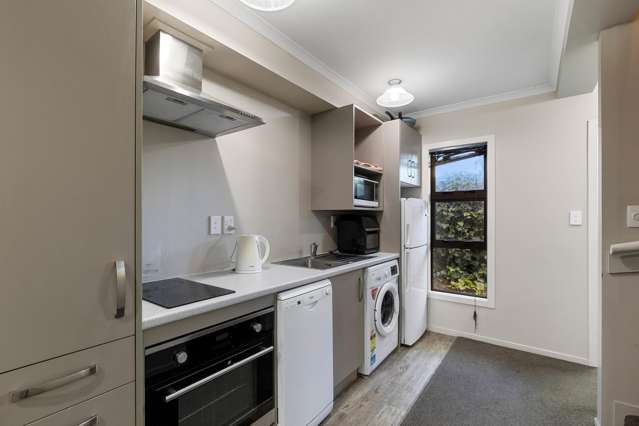 3D Rostrevor Street Hamilton Central_3