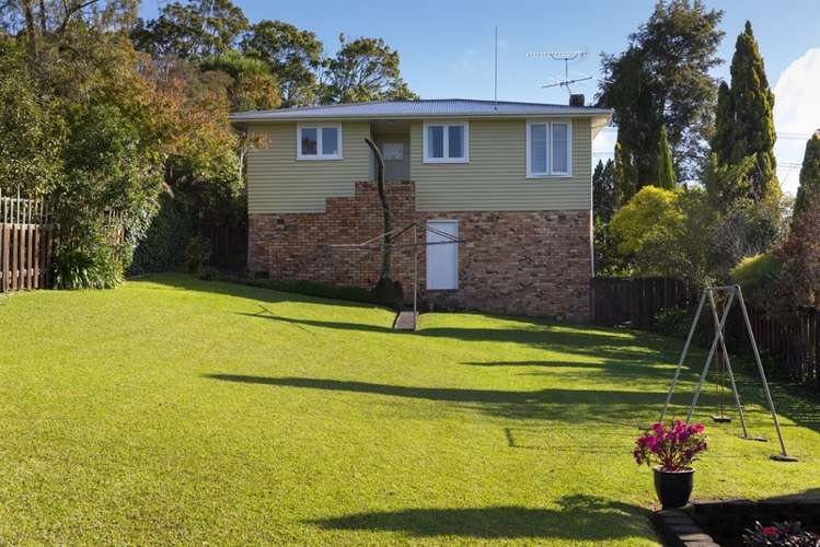 158 Seabrook Avenue New Lynn_3