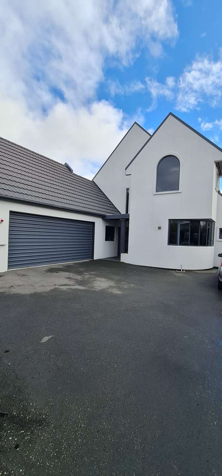 41a Grants Road Papanui_10