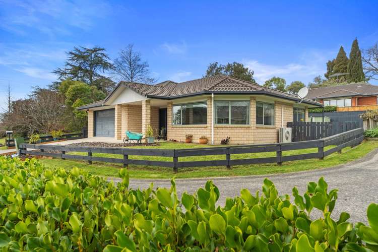 7 Totara Place Te Kauwhata_21
