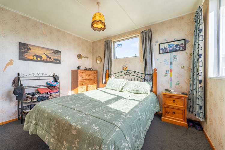 3 Railway Terrace Glenavy_8