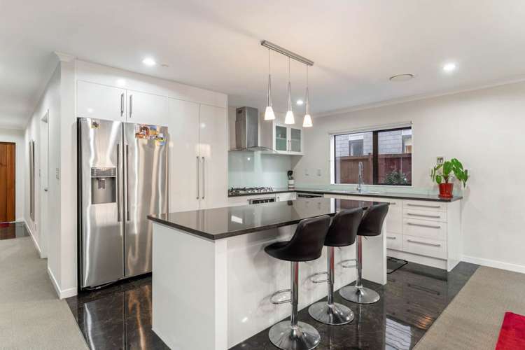 34 Dromoland Drive Flat Bush_7