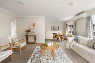 3 Kelvin Way_1