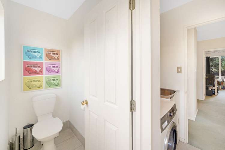 10 Primula Place Waimairi Beach_17