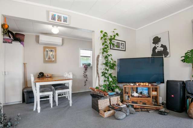 53A Hillview Road Waihi Beach_4