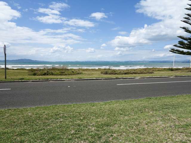 124 Tokerau Beach Road Karikari Peninsula_3