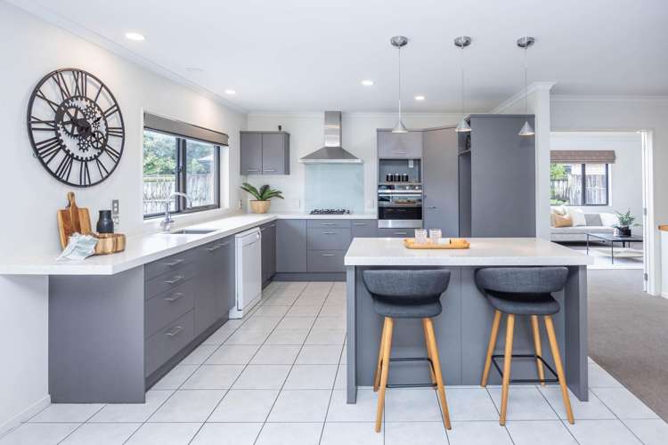 17 Innswood Place Rototuna North_7